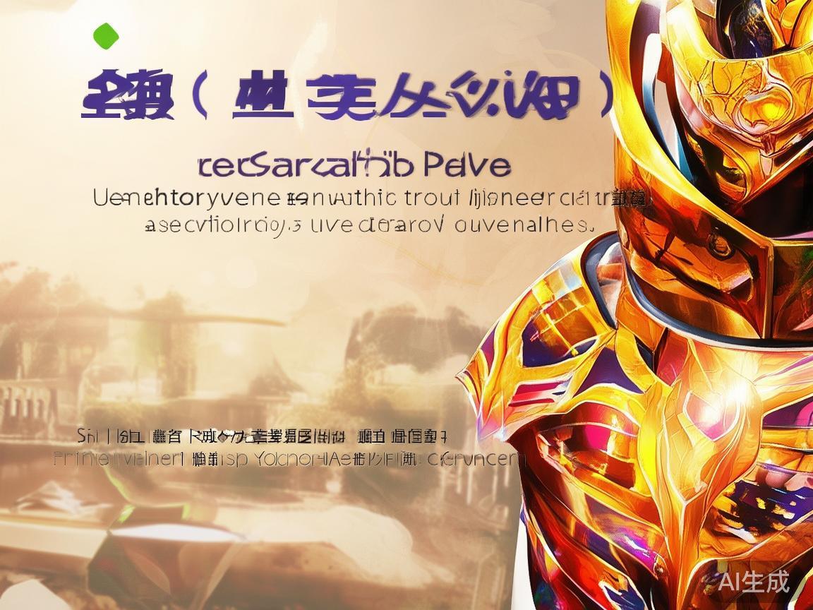 九游娱乐在多平台运营中，强调跨平台的用户体验一致性