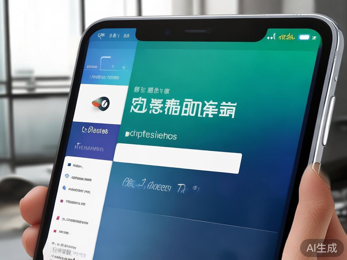 苹果设备用户：苹果用户通常通过App&nbsp;Store下