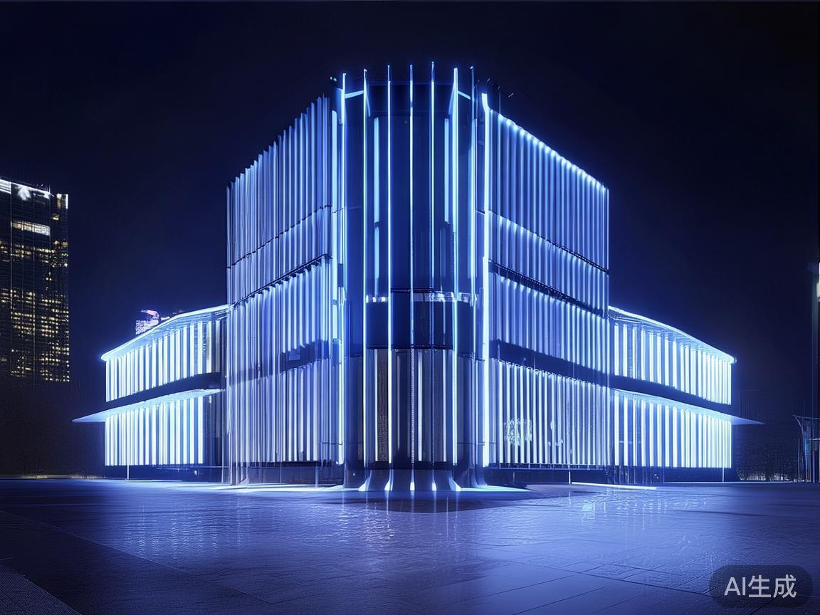 作为国内外知名的线上娱乐平台，九州娱乐官网不仅拥有