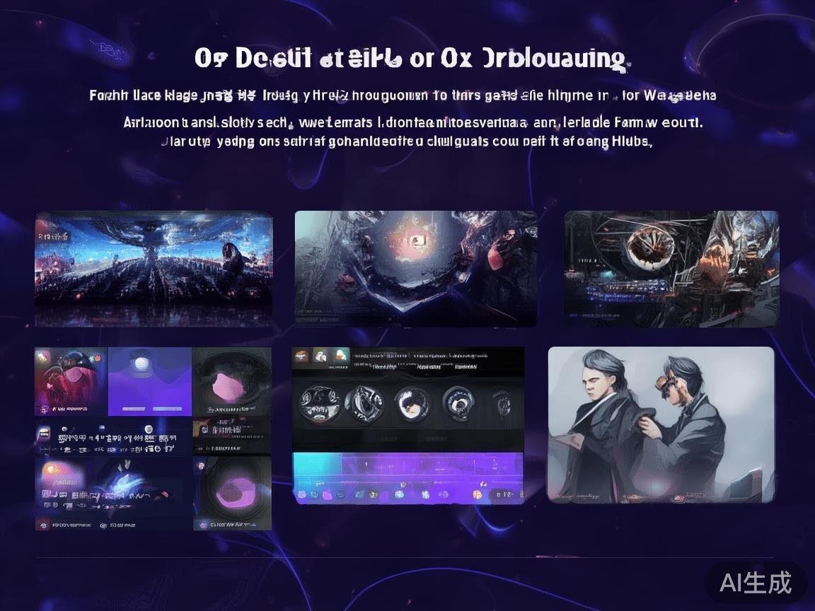 另一个核心因素是九游娱乐官网坚持诚信运营，无任何虚