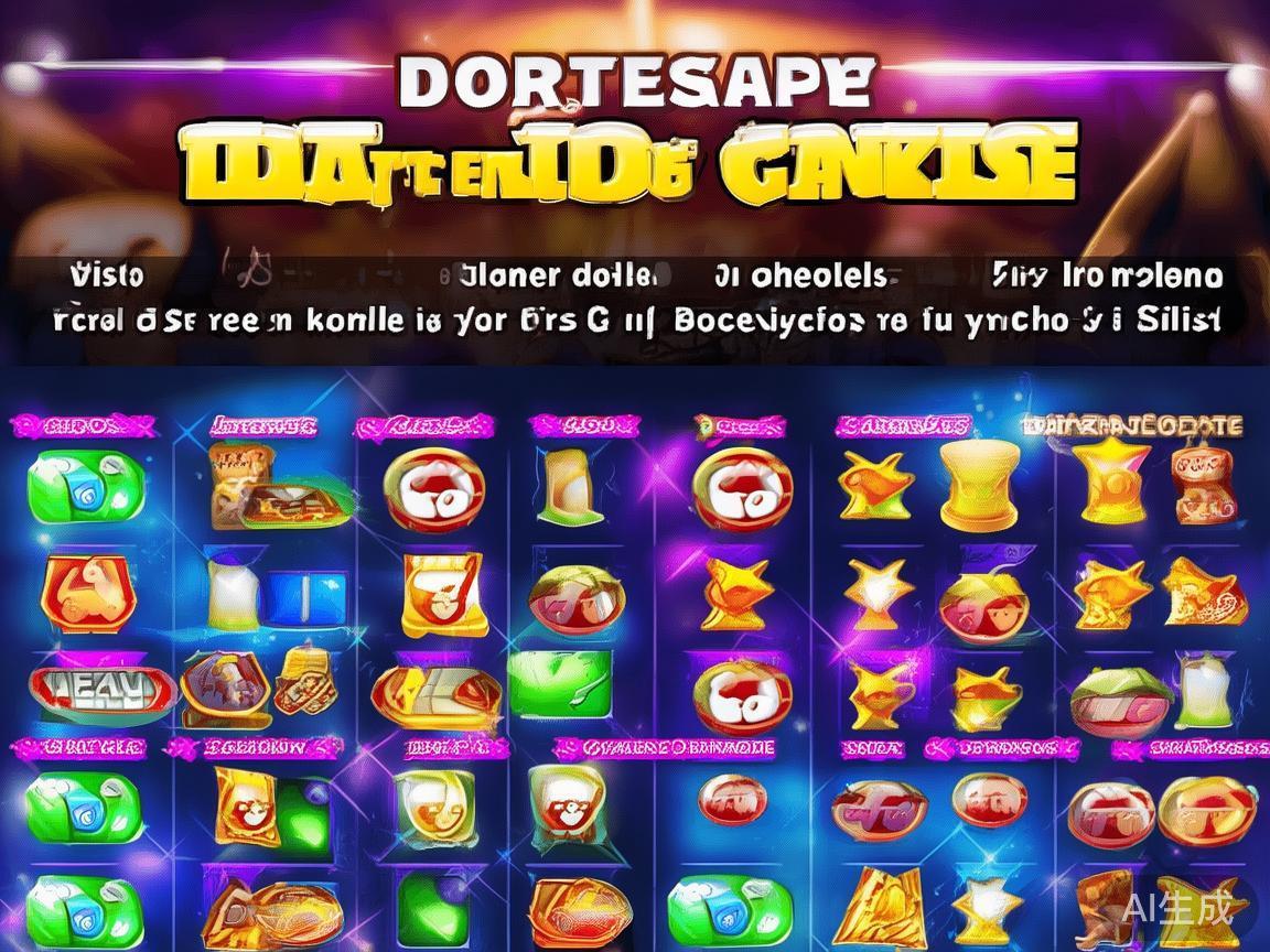 AG娱乐九游会j9平台最新优惠福利推荐 平台推出多样化的挑战任务,通过完成特定任务,用户可