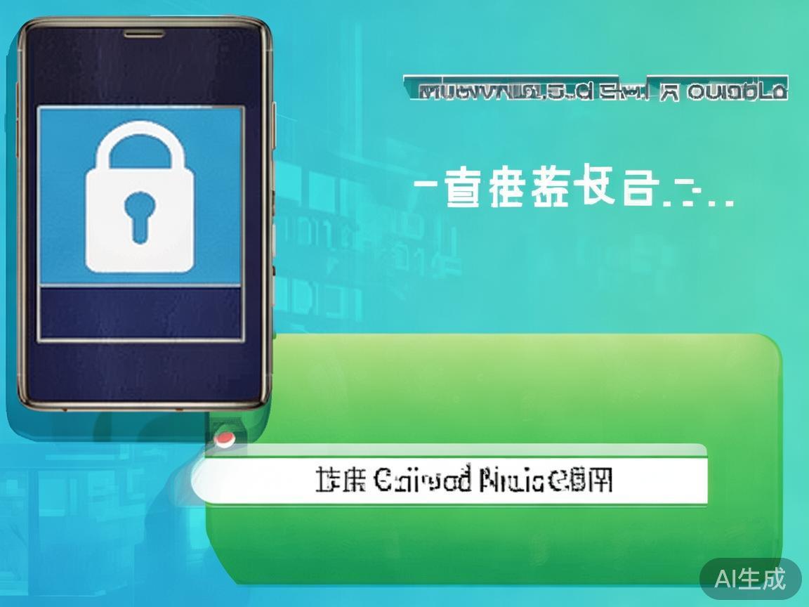 确保安全第一，建议通过九星娱乐的官方网站或正规应用