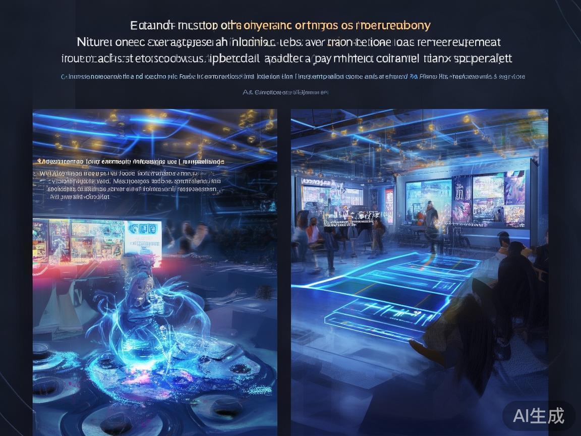 未来九天娱乐乐游棋牌预计将更多应用人工智能技术，实