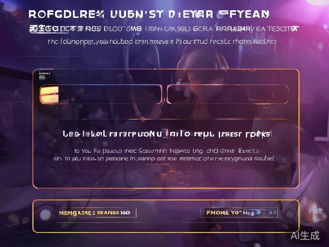 新用户首先需要在九天娱乐乐游棋牌官方网站或APP中