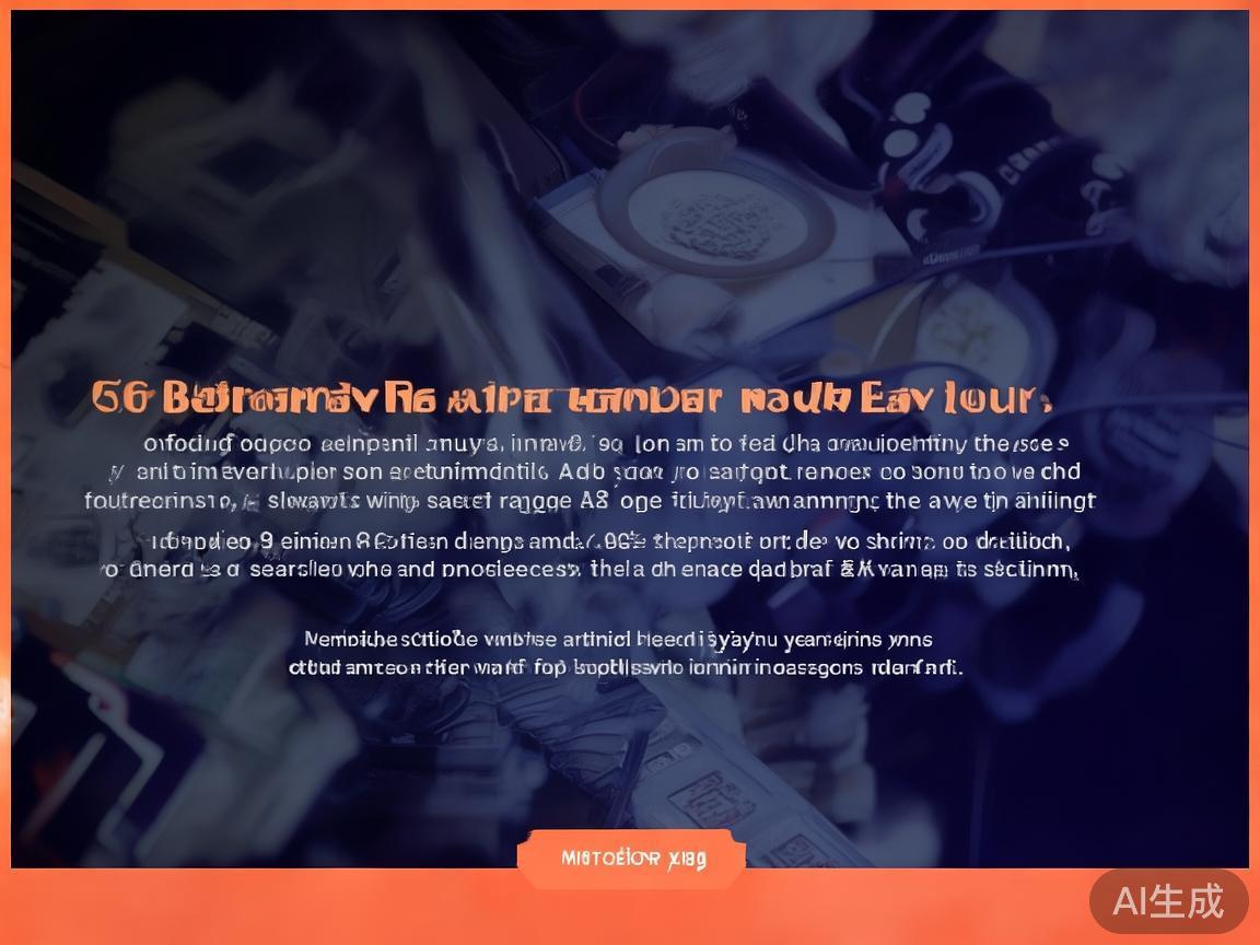 在当今互联网娱乐不断发展的背景下，很多玩家都渴望获