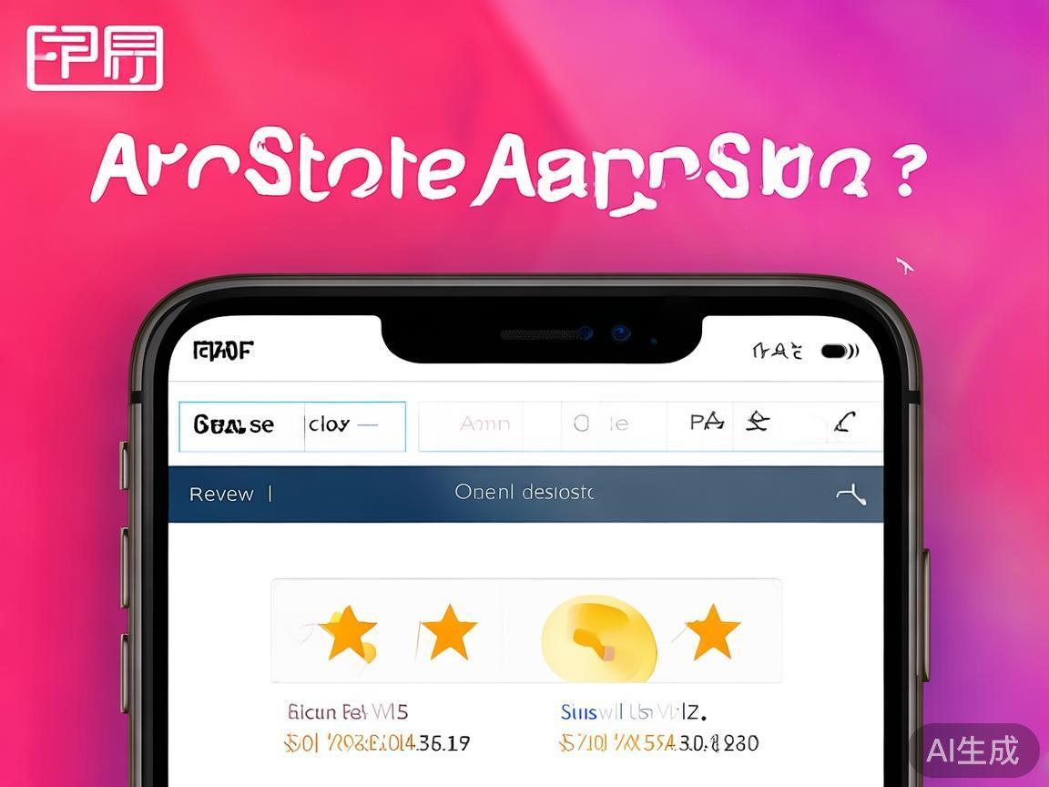 九游棋牌娱乐苹果最新版免费下载与安装详细攻略教程 打开您的iPhone或iPad,进入App Sto