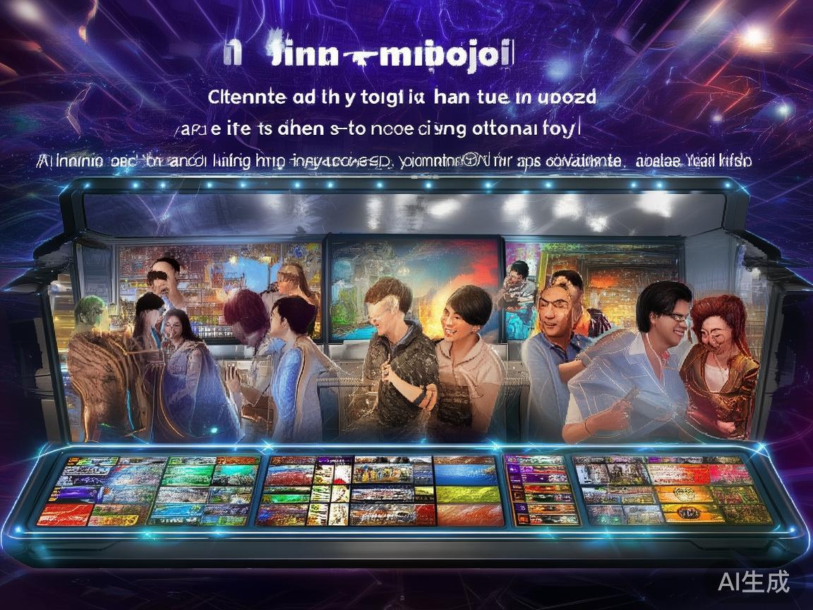 九游娱乐App用户体验、评价与口碑分析及改进建议 通过众多玩家的反馈可以看出,九游娱乐APP在用户心