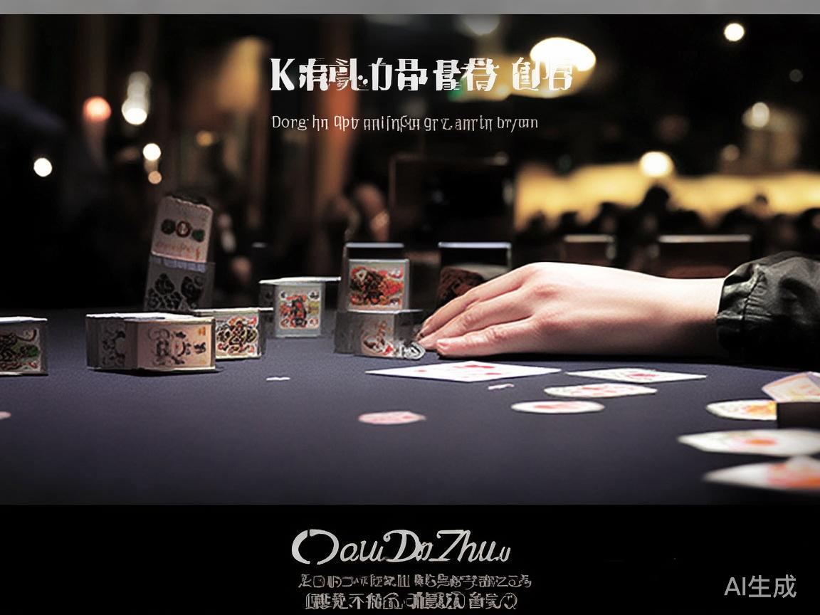 九游娱乐棋牌高手秘籍:提升策略水平的秘密技巧指南 合理制定游戏计划
在比赛中,制定科学合理的游戏计