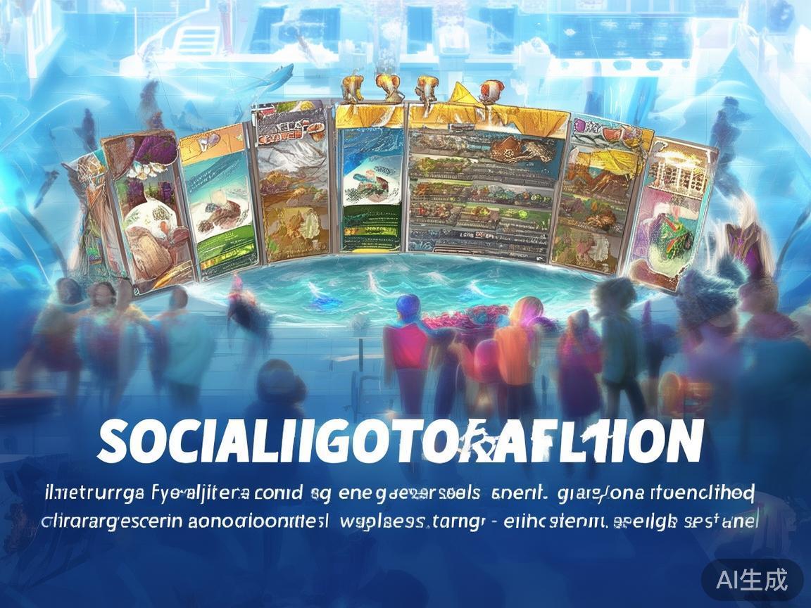 在当今数字娱乐时代，玩家对于游戏体验的追求已不再局