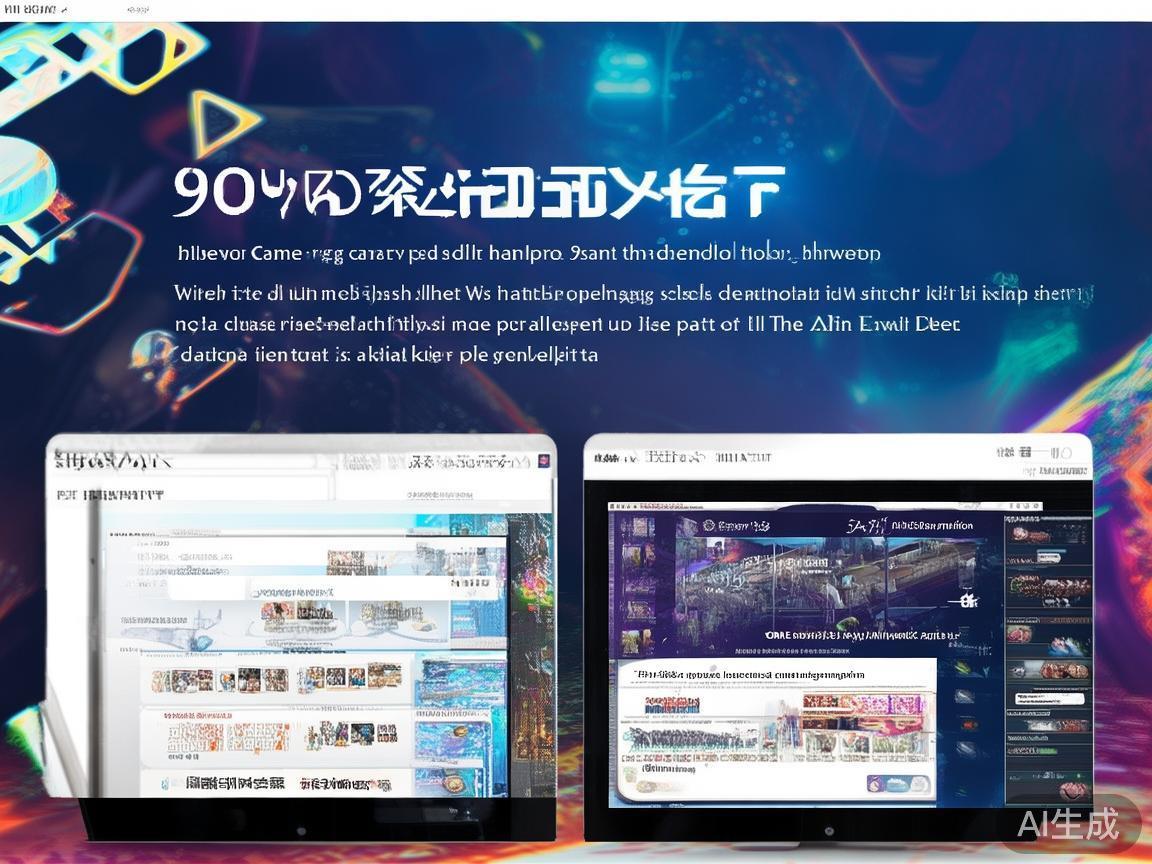 在当今竞争激烈的游戏市场中，优质的游戏开发不仅依赖