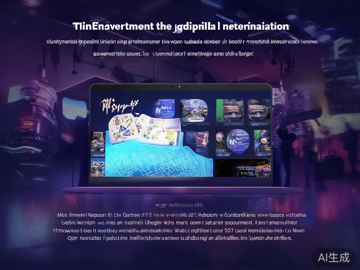 九游娱乐官网实力领跑,打造极致娱乐体验引领行业新风尚 九游娱乐官网不仅仅追求技术的领先,更关注用户的实际