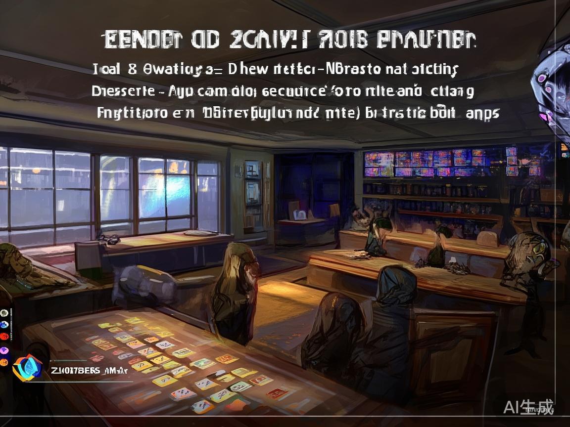 深入理解游戏规则是提升竞技水平的基础。例如，在九游