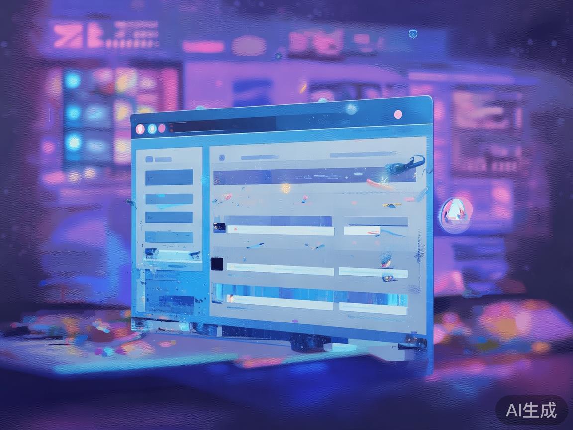 浏览器缓存或Cookies问题
积累过多的缓存或