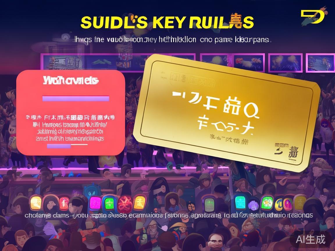 为了确保每位玩家都能顺利使用九游会娱乐官网优惠券，