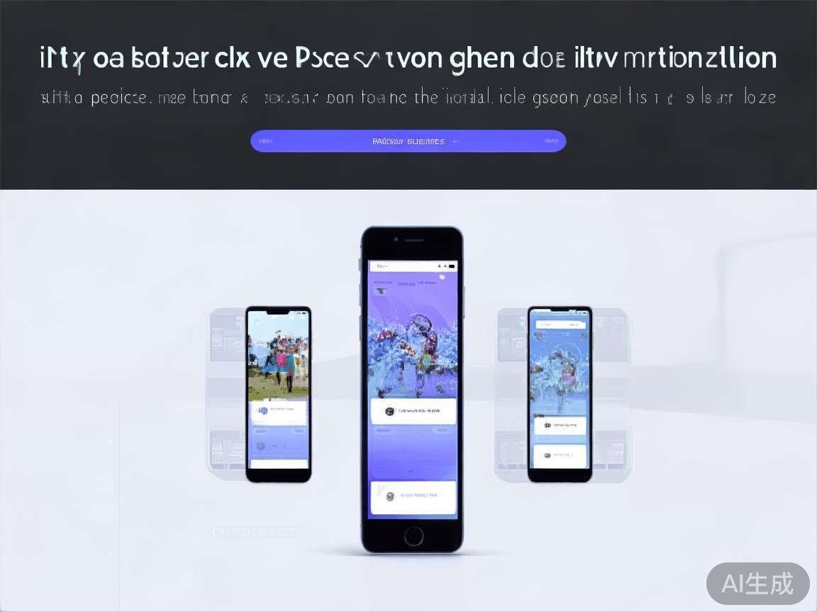九游娱乐全新升级版本助力玩家畅享优质娱乐体验 此外,为了提升用户的便利性,新版还引入了一键登录和