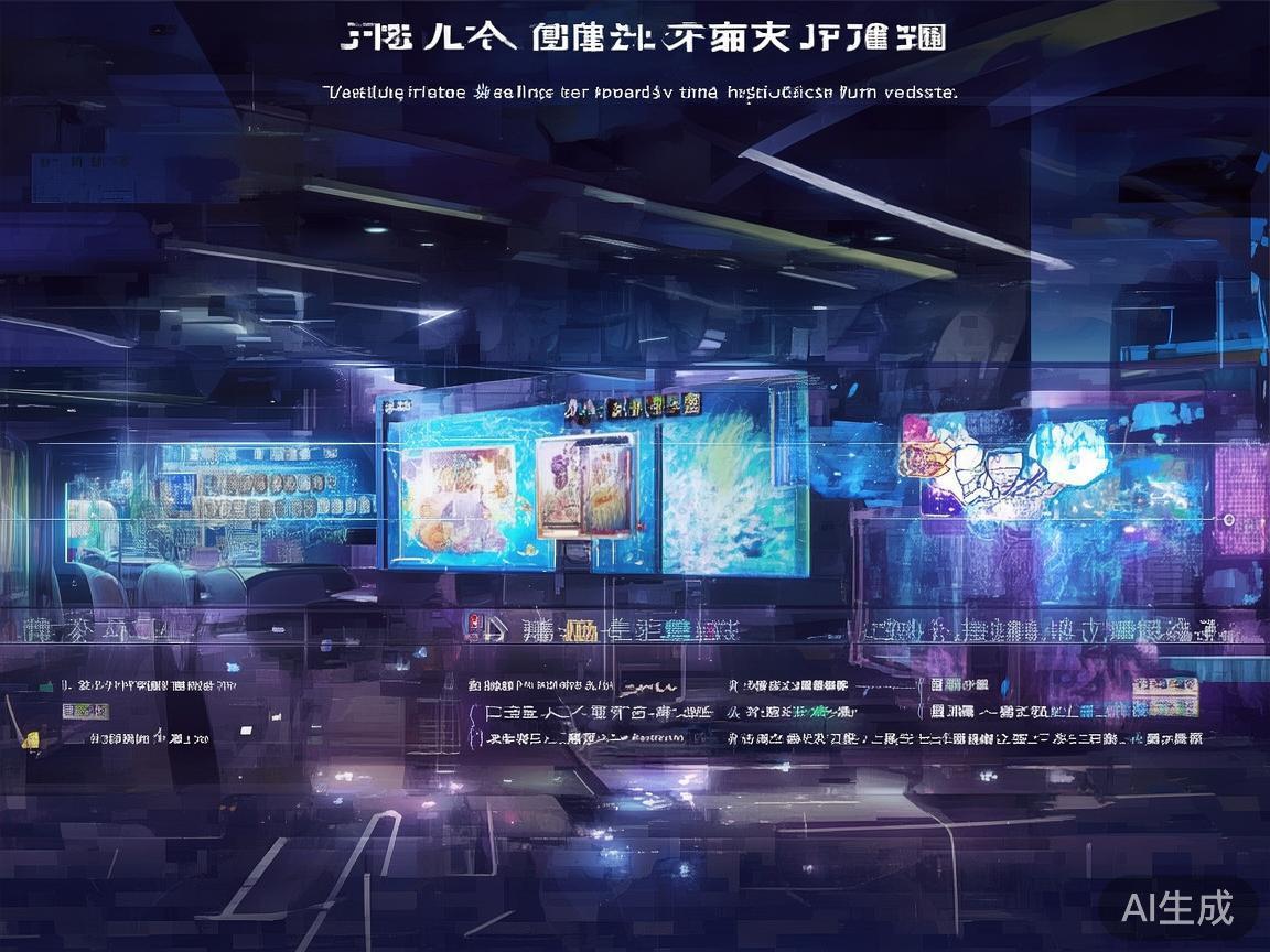 九游娱乐品牌官网:专业客户支持与技术咨询服务全方位保障 九游娱乐官方网站在信息披露和用户教育方面也做得极为