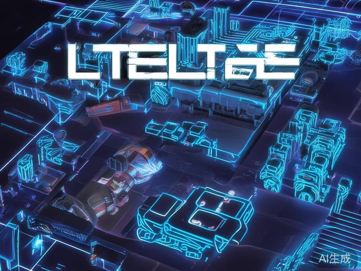 需求分析与测试计划制定
在项目启动阶段，研发团队