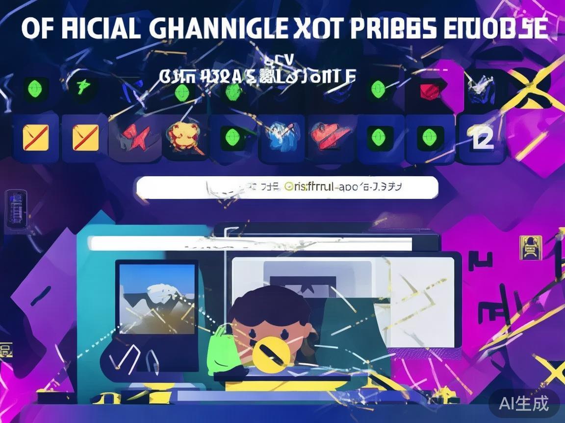 避免使用不明链接或第三方软件，首要任务是访问九游官