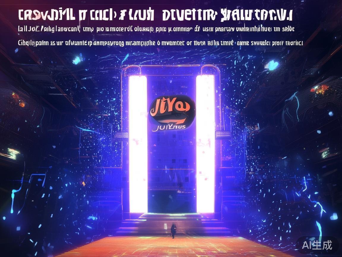 九游作为国内领先的手机游戏支付平台之一，汇聚了海量