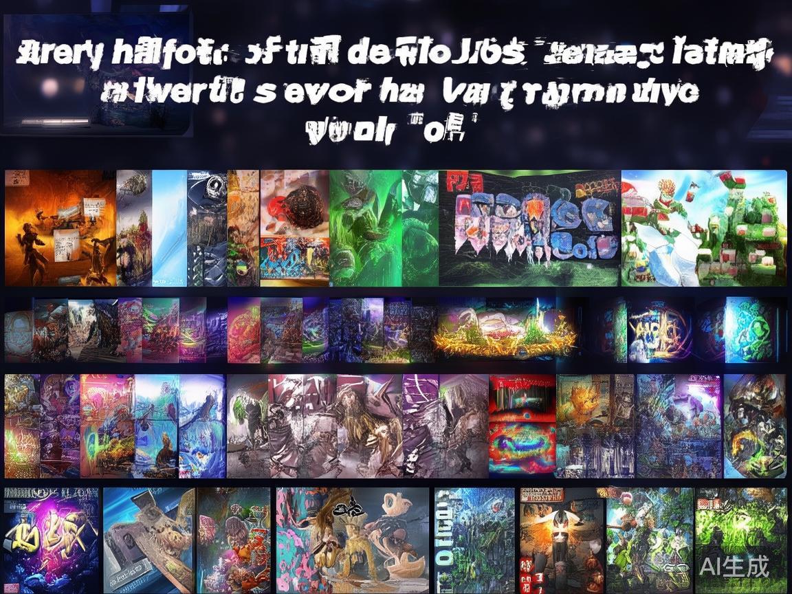 在九游娱乐官网上，丰富多样的游戏资源是吸引玩家的重