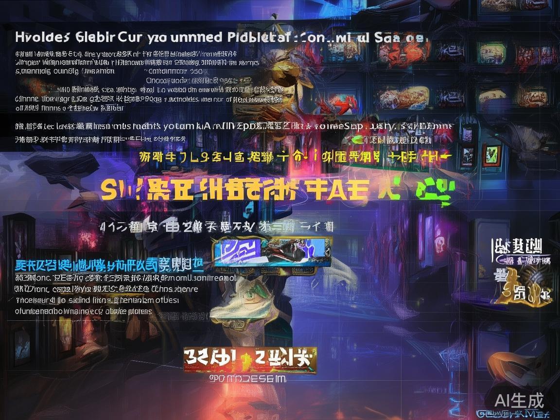 如何在九游娱乐官网上尽情畅玩各种最新热门手游技巧指南 在移动游戏盛行的时代,玩家们对于畅快、便捷地体验各