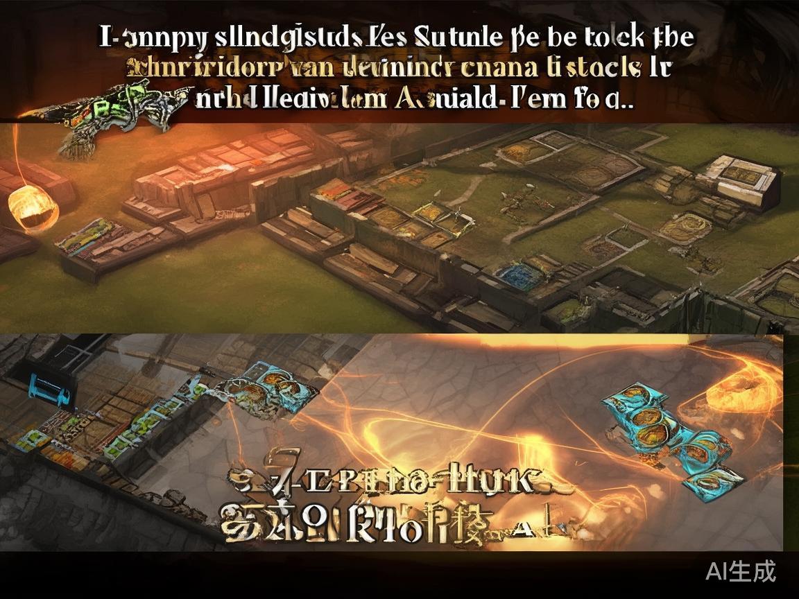 九游娱乐游戏怎么玩才最刺激最过瘾?全面攻略与技巧分享 善用策略与技巧,创造惊喜瞬间
九游游戏中,很多操