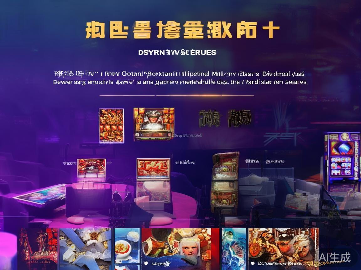 对于刚开始接触九游在线娱乐的玩家来说，首先需要做的