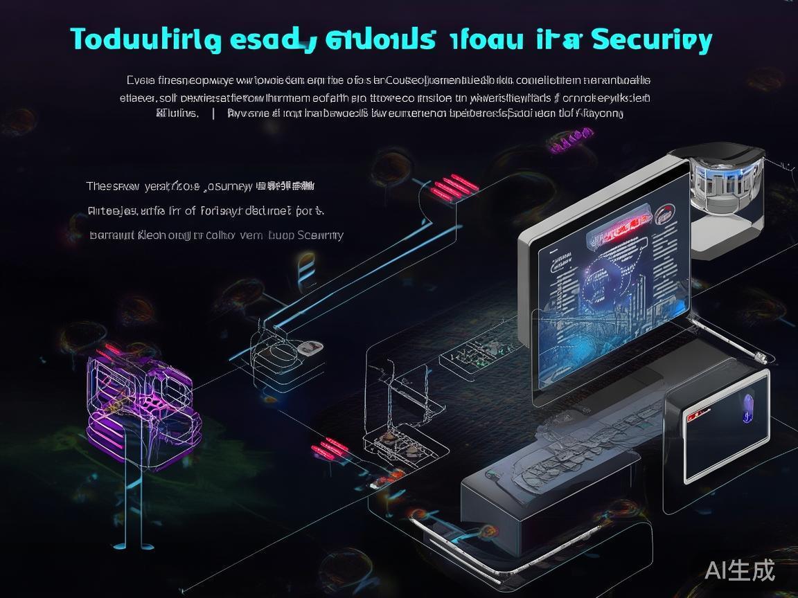 随着线上娱乐行业的快速发展，确保平台的安全性成为用