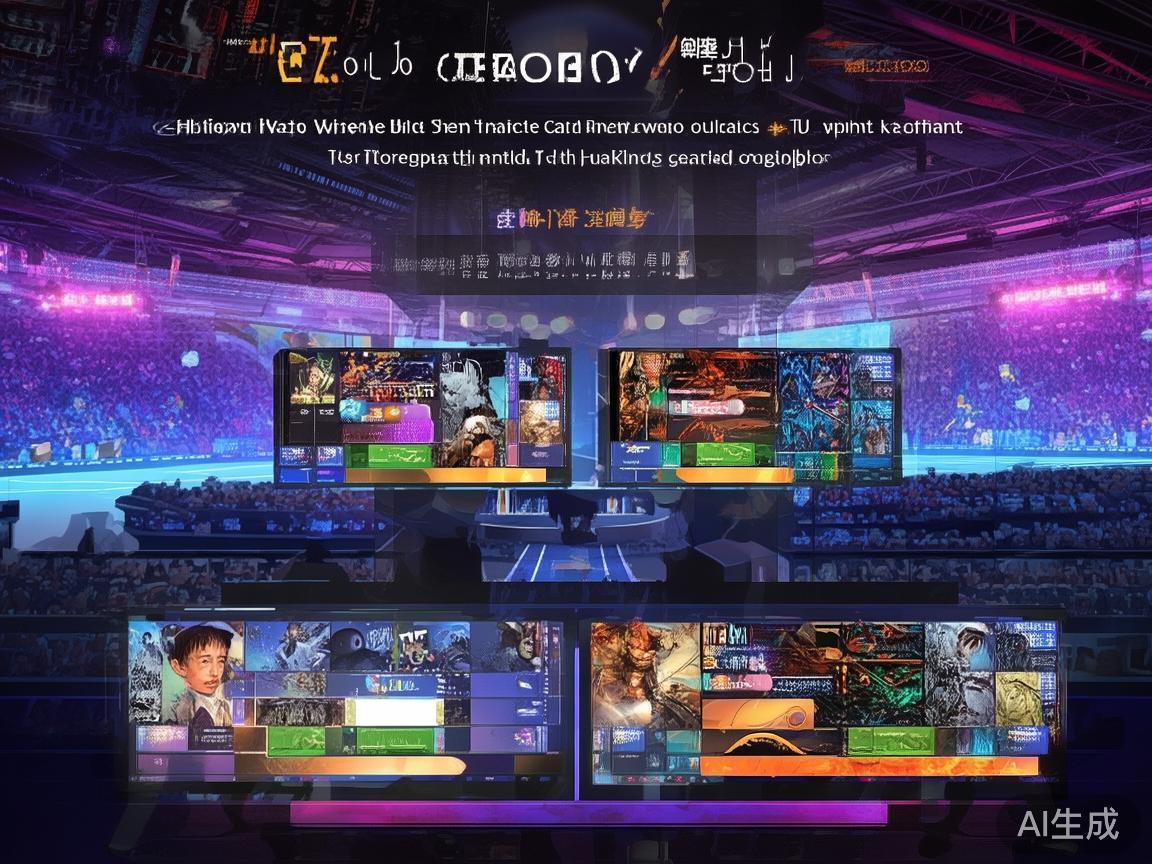 九游娱乐app大厅的核心吸引力在于丰富多彩的赛事资