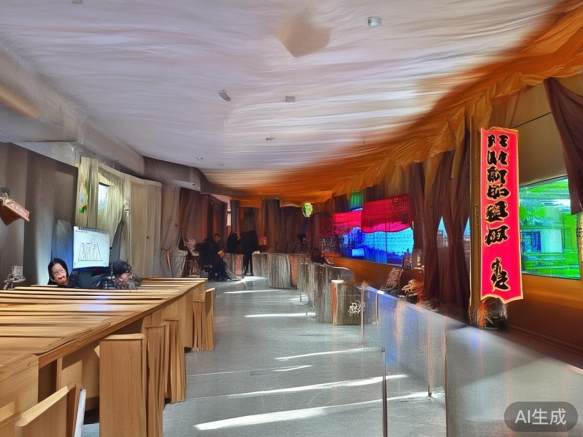 对于喜欢射击类游戏的玩家，雷霆战机绝对是不容错过的