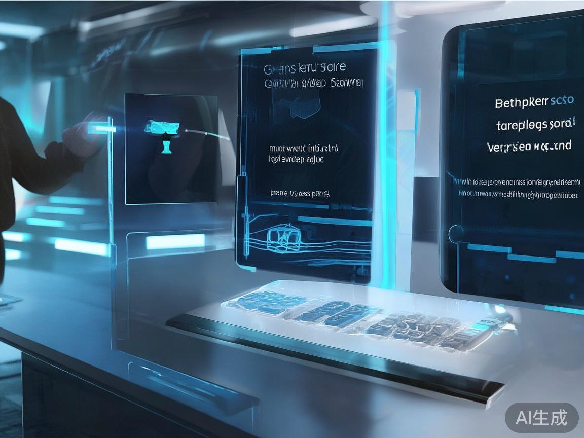 为了进一步保障登录的安全性，用户应采用多层次的验证