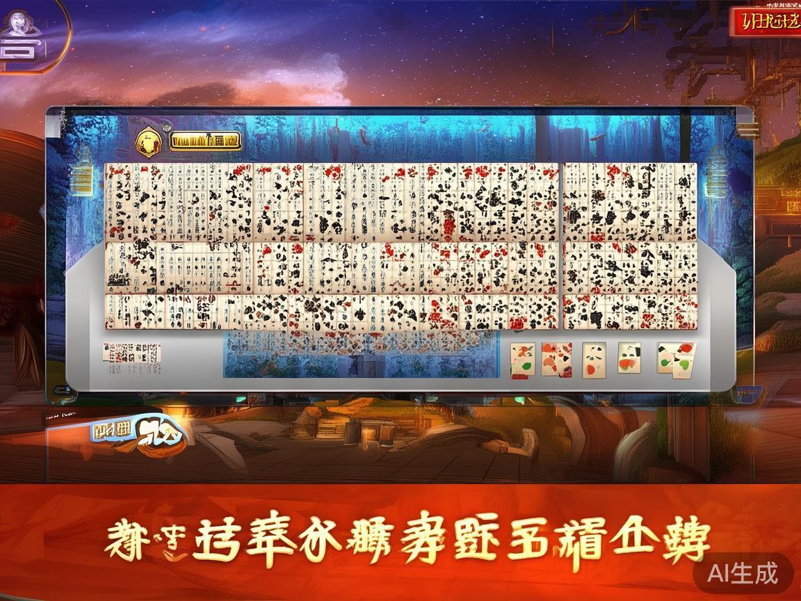 首先，界面设计极具现代感，操作流畅易上手。优质的画