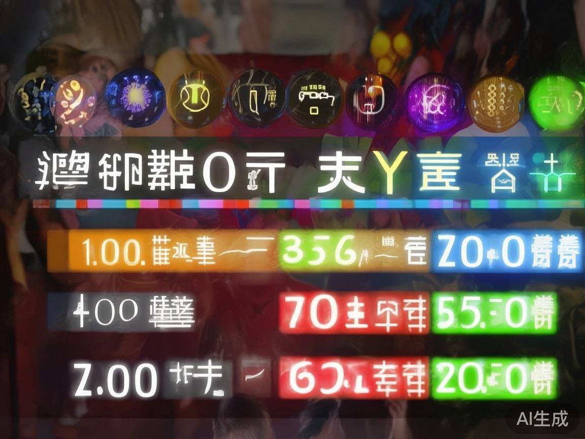 九仙娱乐棋牌第一手游充值返利活动详细流程全攻略 二、选择充值金额与支付方式
活动期间,平台会提供