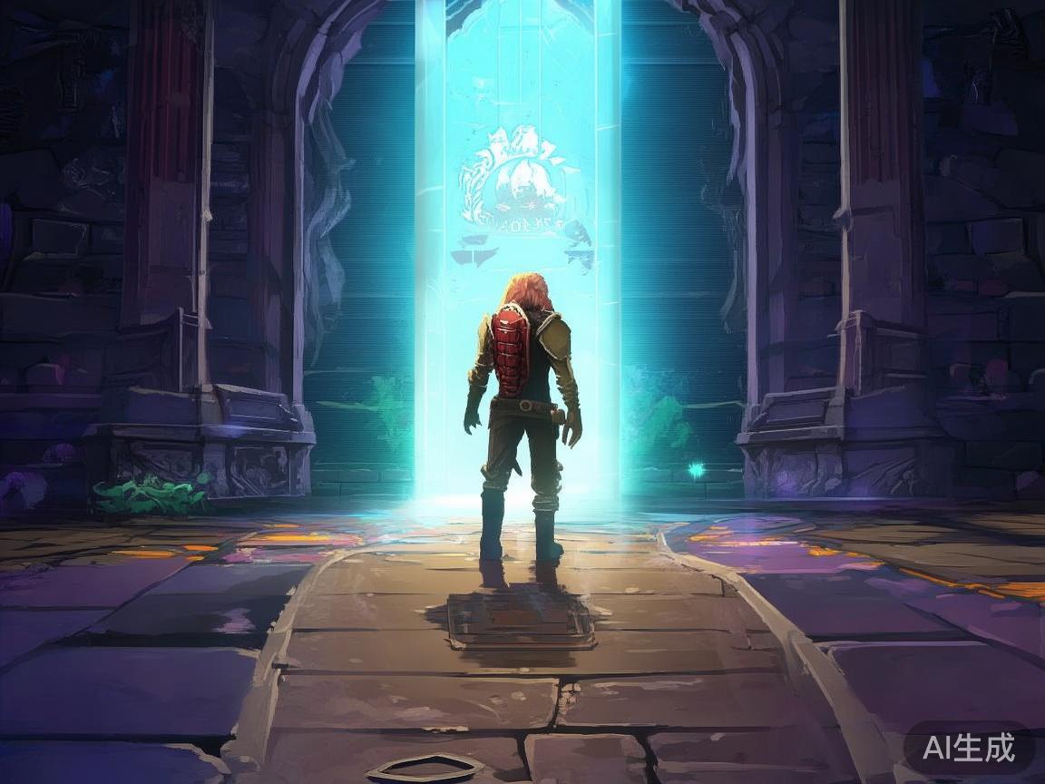 在注册前，确保所使用的是官方正规注册链接至关重要。