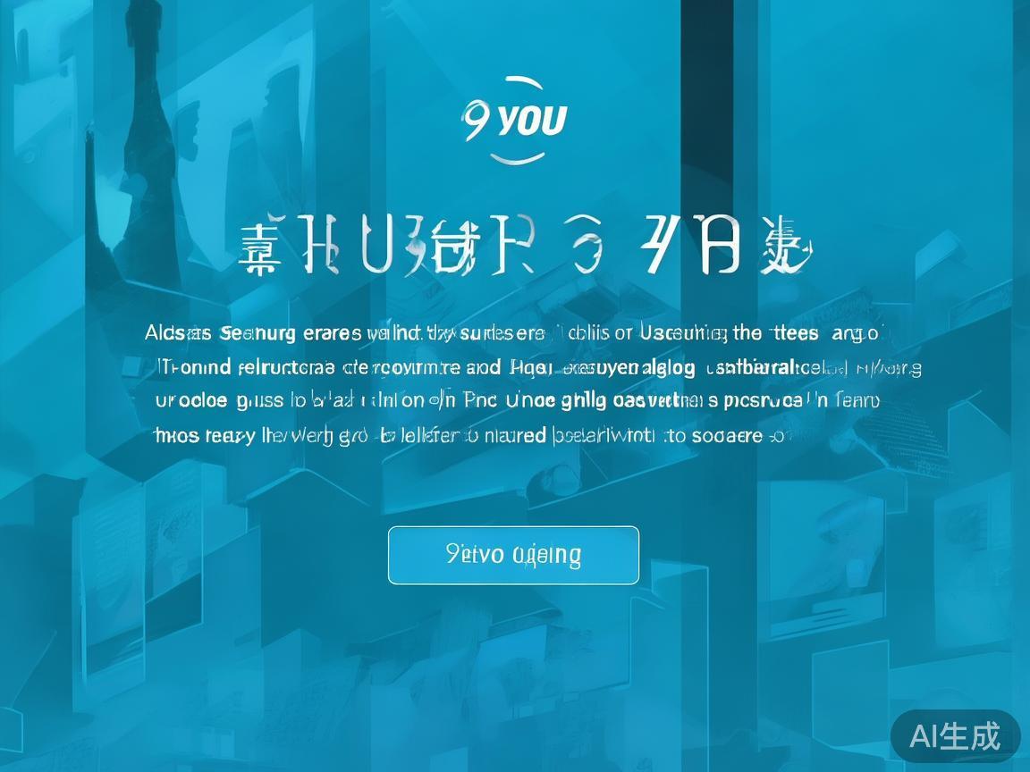 在互联网娱乐行业，客户服务是衡量一个平台综合实力的