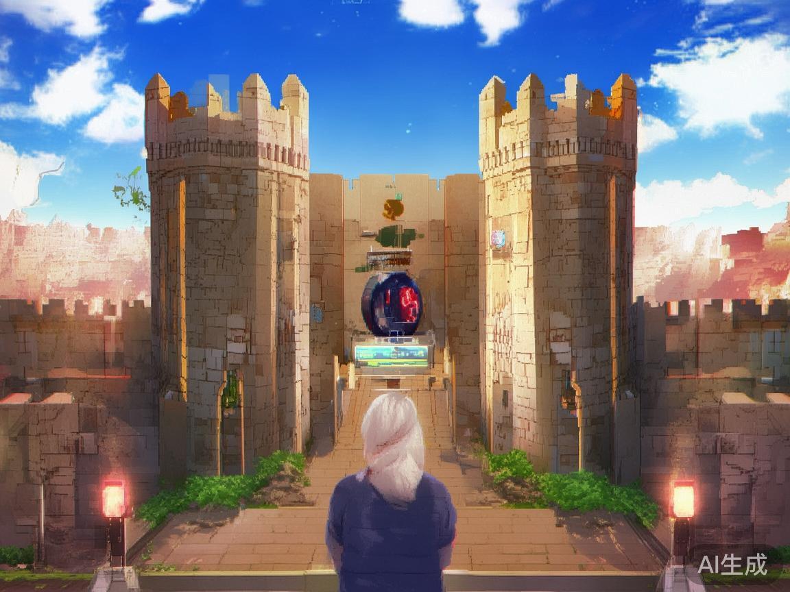 据一位常驻九游的玩家介绍，他在平台进行多次大额交易