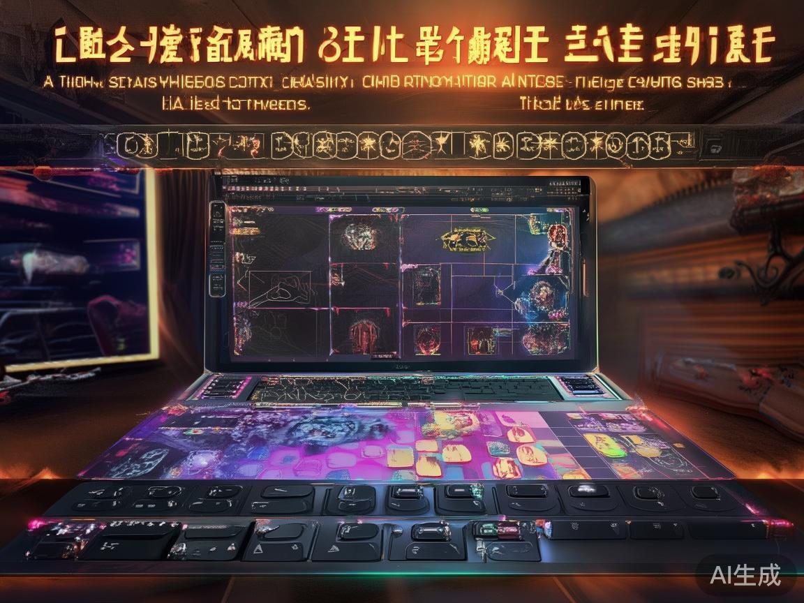 为什么九仙娱乐棋牌值得成为首选平台呢？&nbsp;首先，它拥