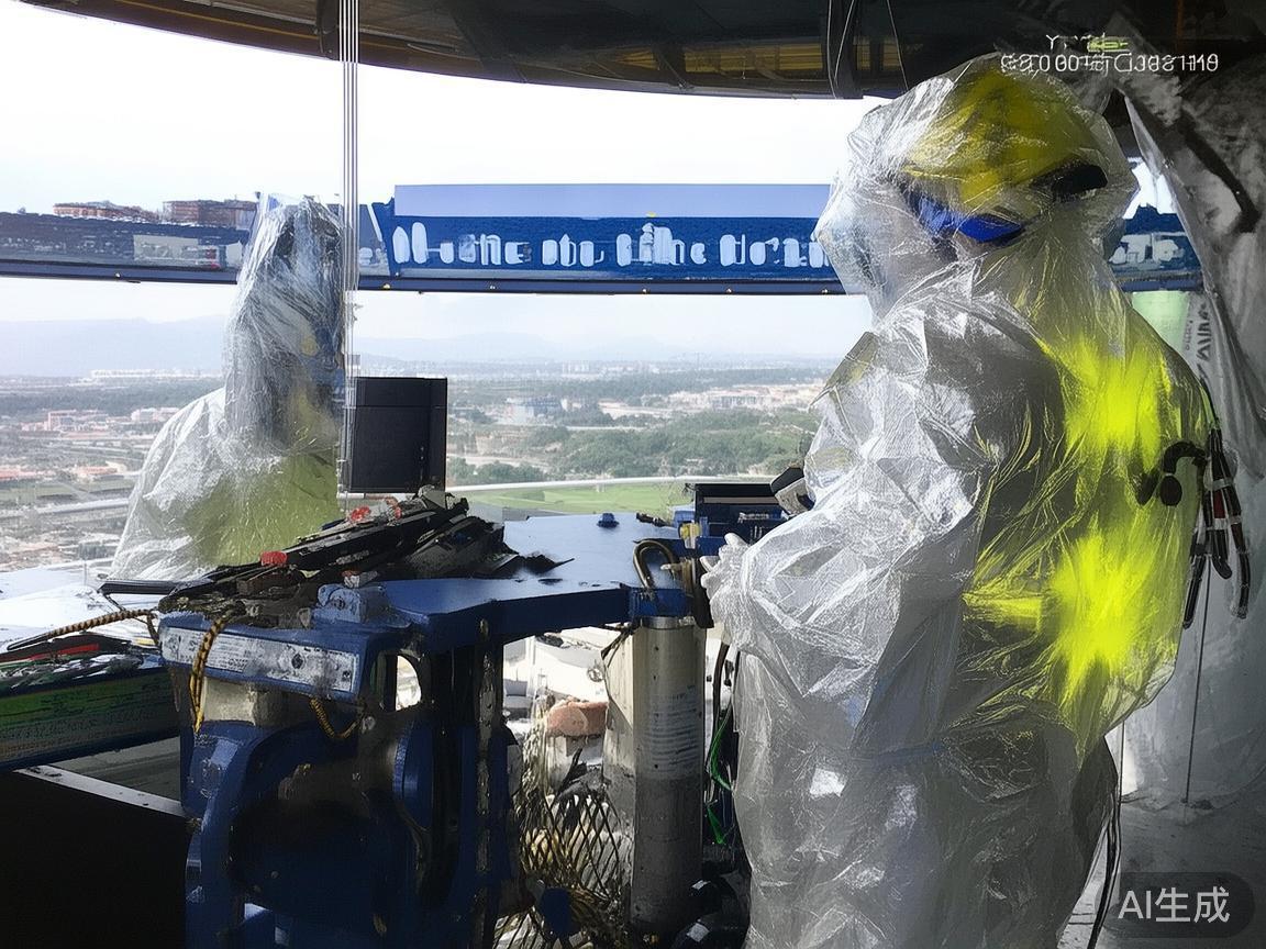 九游娱乐线路中心拥有一支专业的技术团队，他们熟悉各