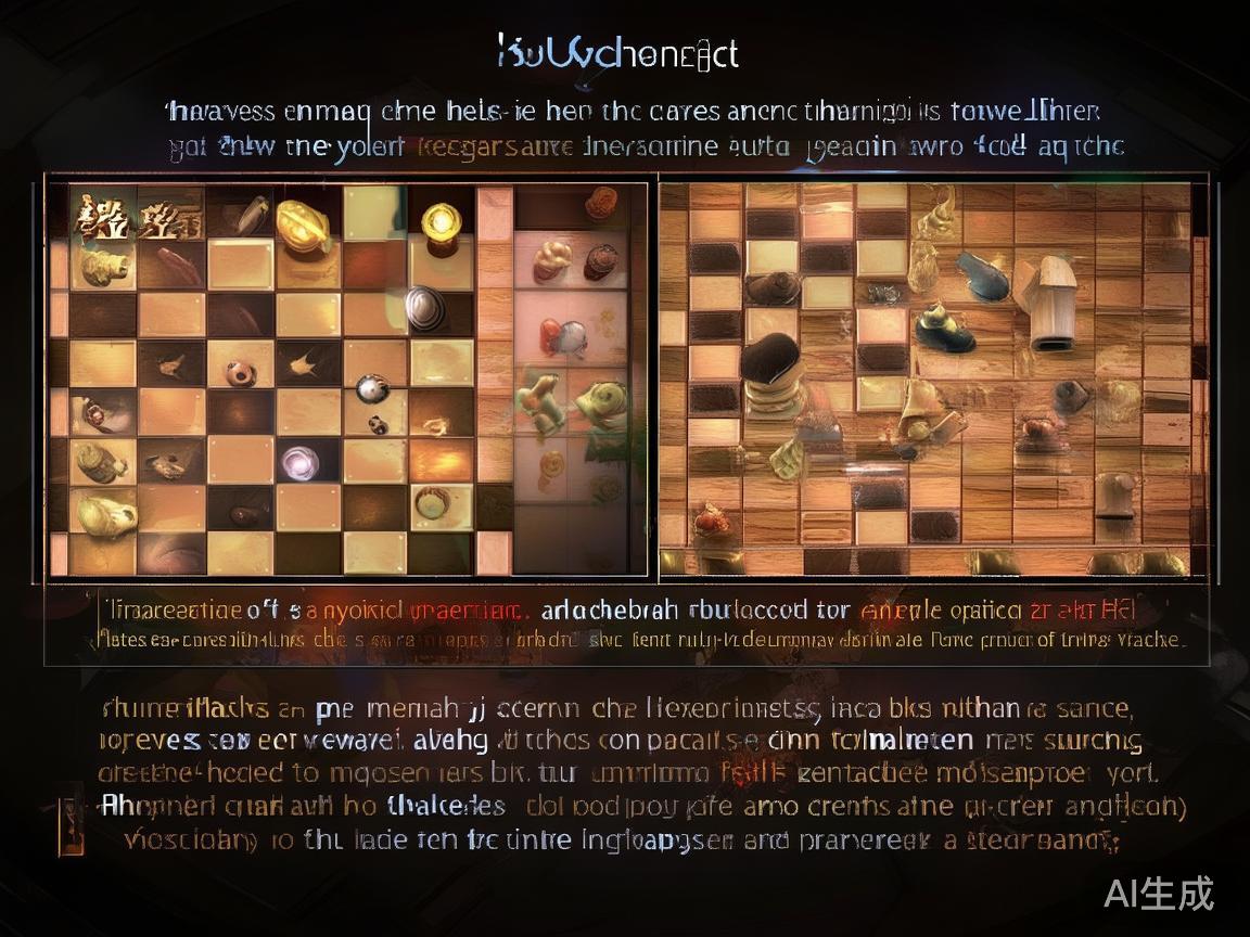 在九游娱乐的棋盘游戏中，玩家不但可以体验到极富策略