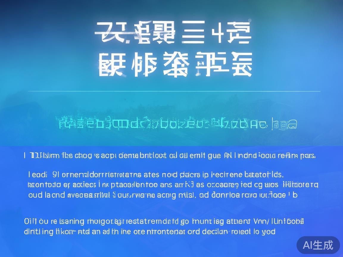 九游娱乐隐藏资源包安全分享技巧：通过百度网盘实现有效传输