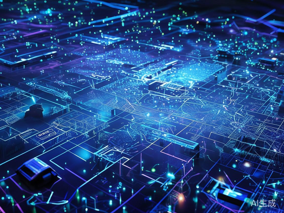 深入解析九游娱乐备用域名的隐藏技巧，全面提升访问速度与稳定性