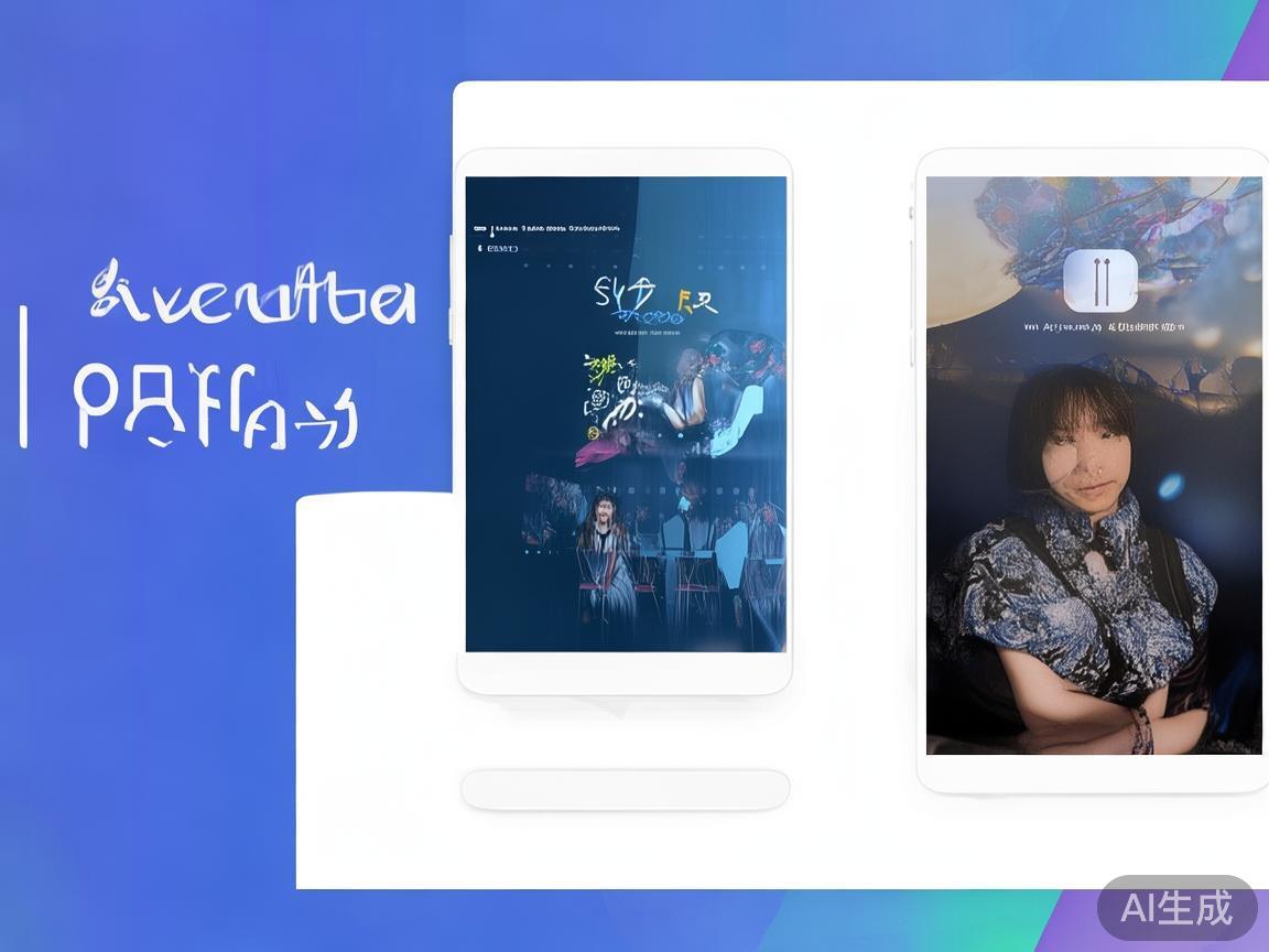 九游娱乐新版界面风格演变全方位解析与用户体验评估