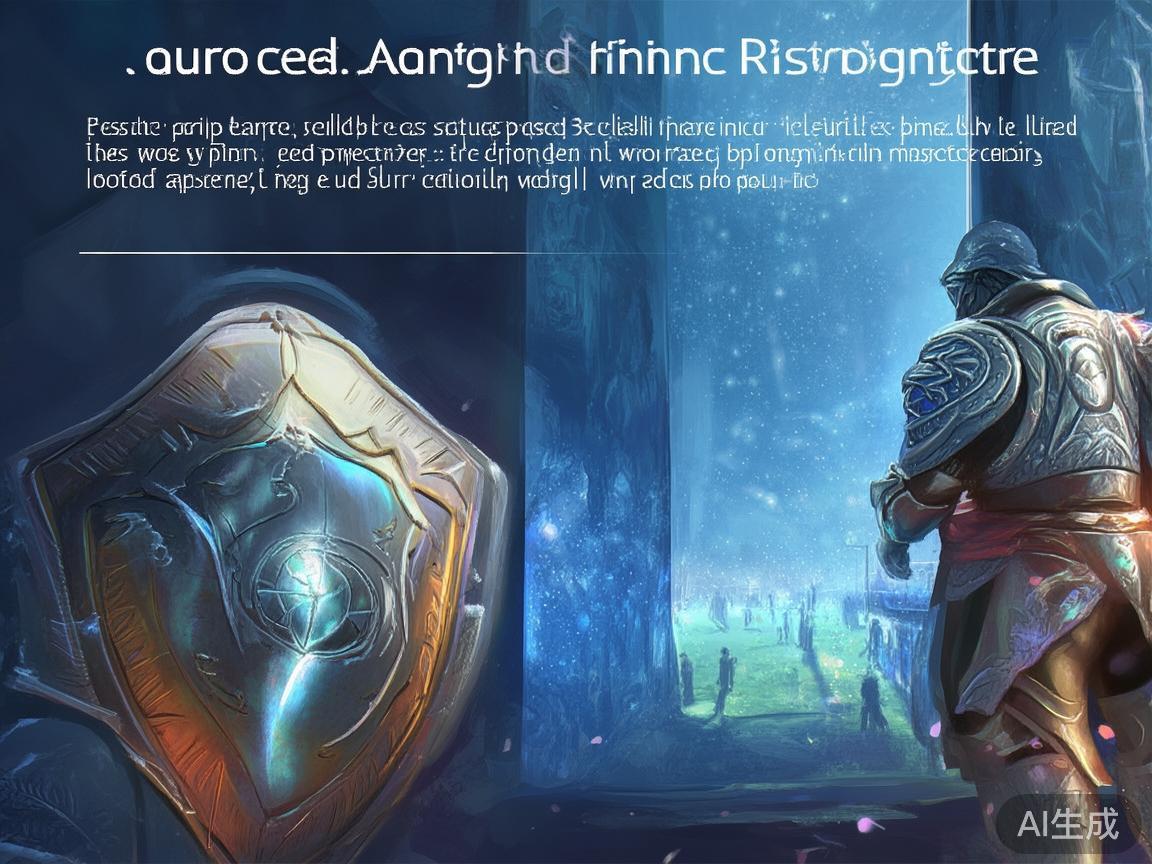 在进入九游娱乐平台前必知的常见问题与解答指南