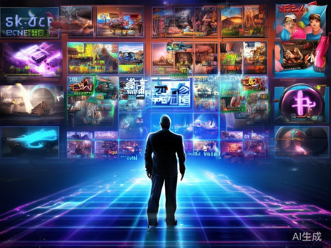 九游娱乐作为国内领先的游戏平台，拥有庞大的用户基础