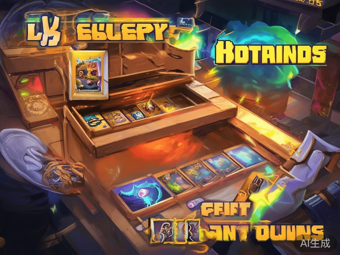 九游棋牌娱乐每日签到奖励领取攻略全攻略与技巧指南