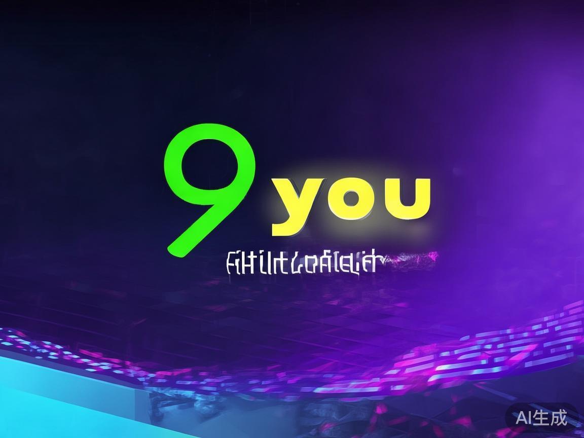 在当今互联网时代，选择一个安全可靠的游戏平台成为众