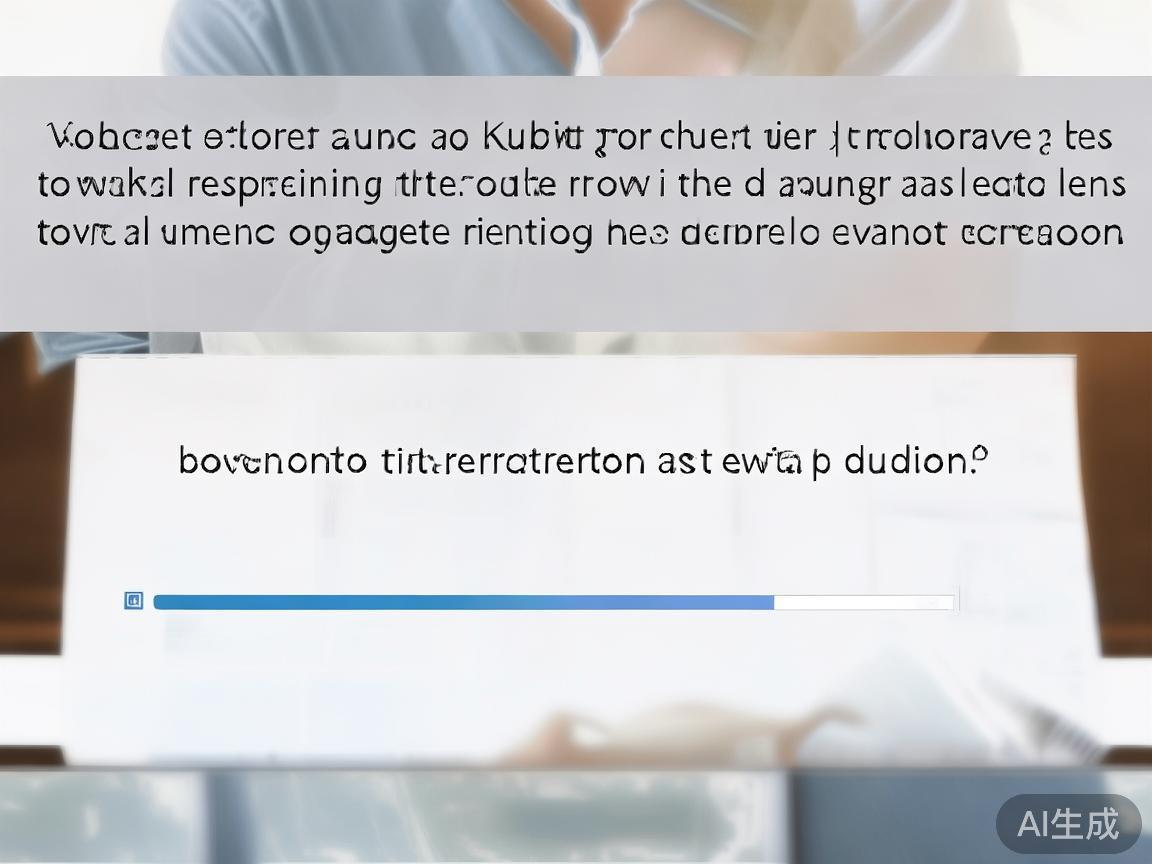 九游娱乐官网怎么下载，详细步骤全攻略