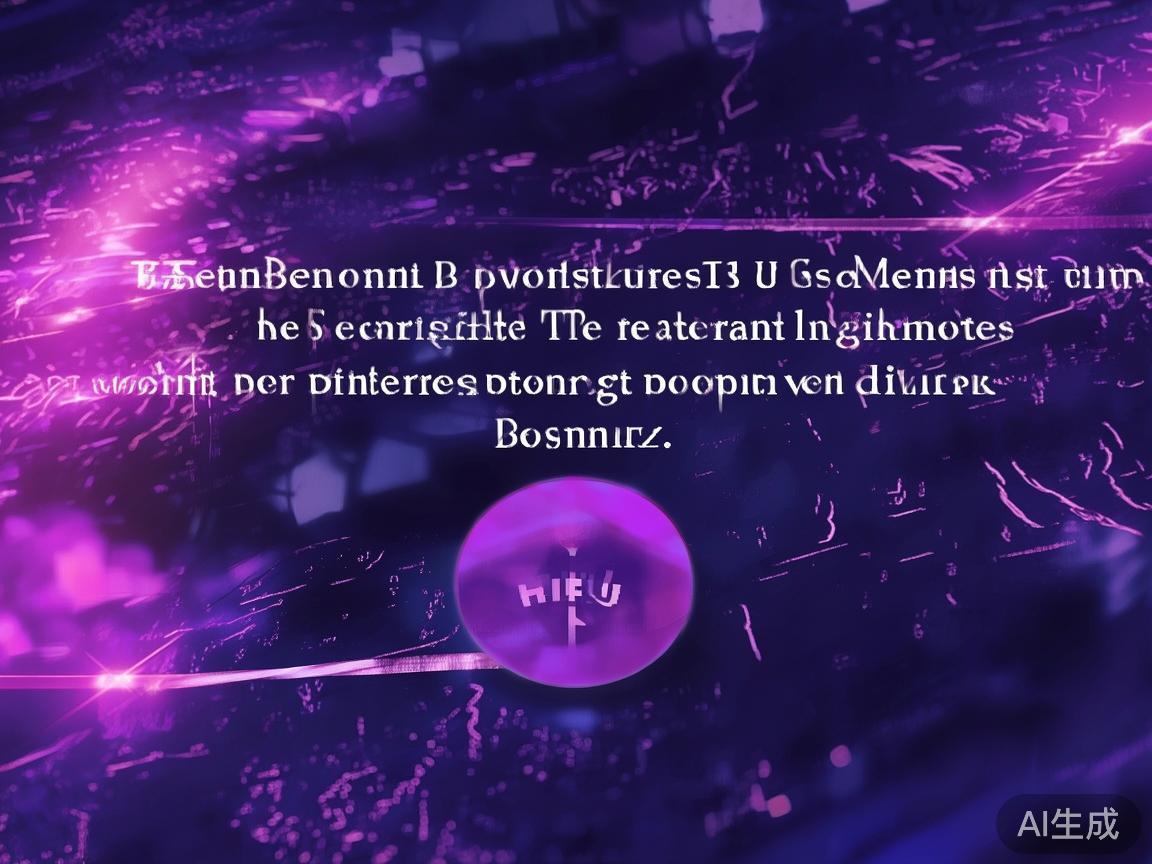 成为平台的会员或VIP用户，可以优先享受各种专属优