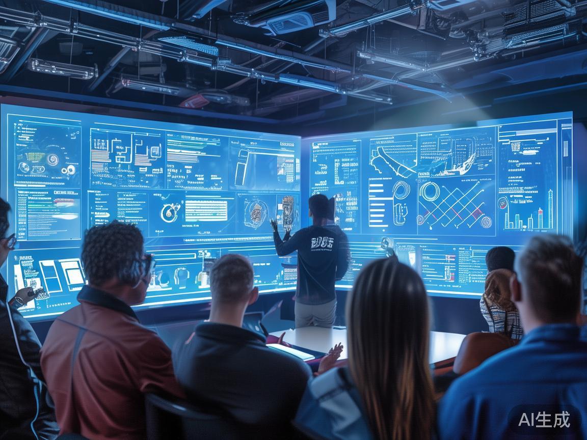 九游娱乐开发流程全面解析：从前期策划到产品上线的每个关键步骤