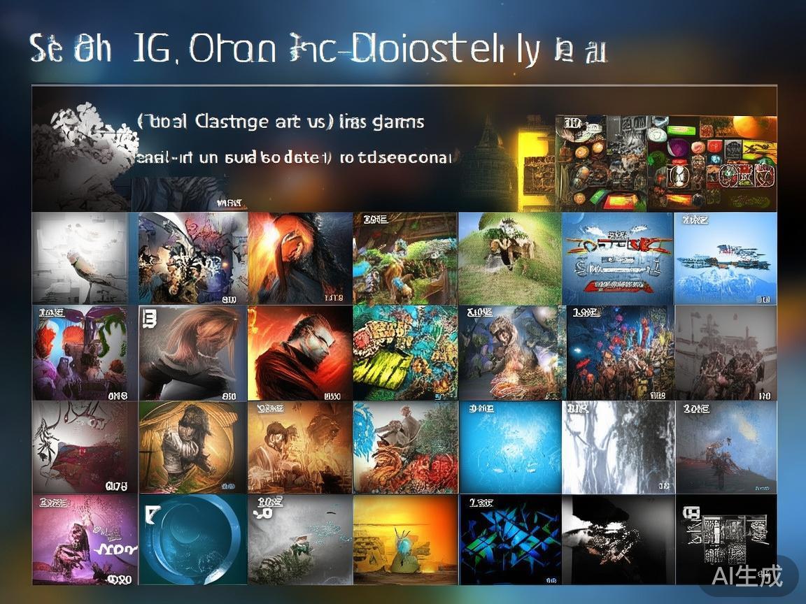 九游棋牌娱乐苹果平台以其丰富的游戏内容吸引了大量用